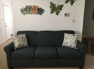 2865 Sandpiper Rd, Virginia Beach, VA 23456