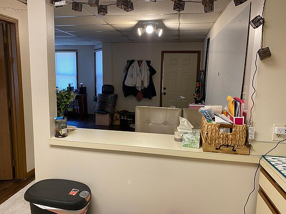 3rd image of 35 Crocker Ave #1