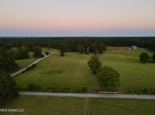 322 Highway 42, Sumrall, MS 39482