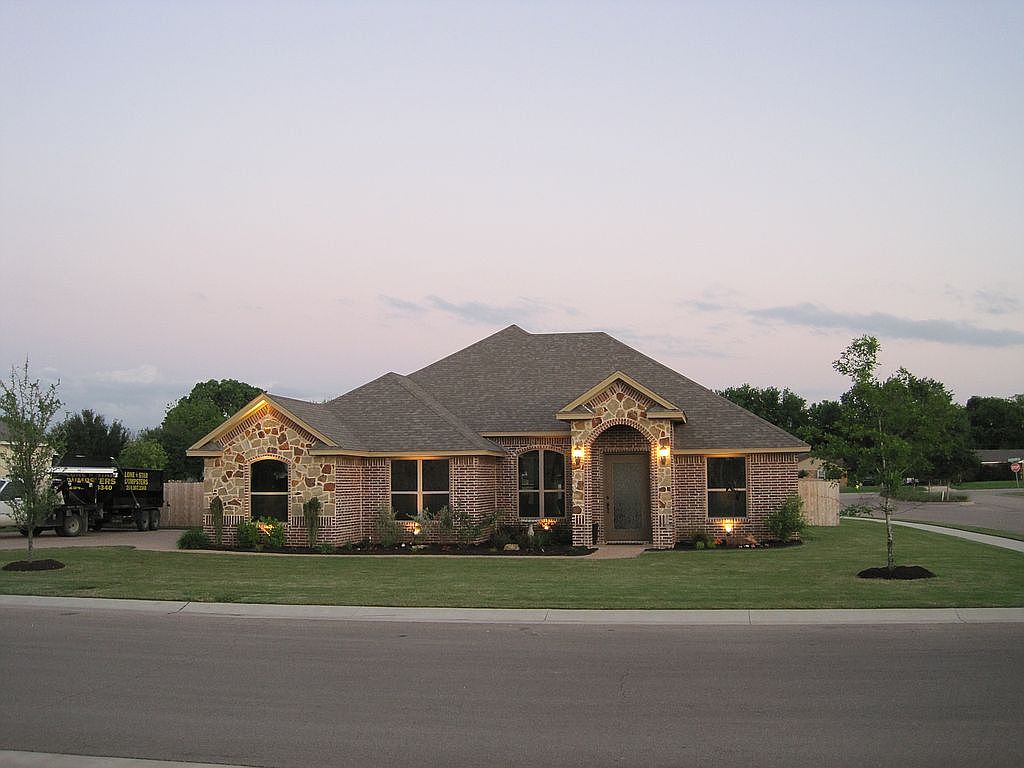 10512 Dominic Ct, Woodway, TX 76712 Zillow