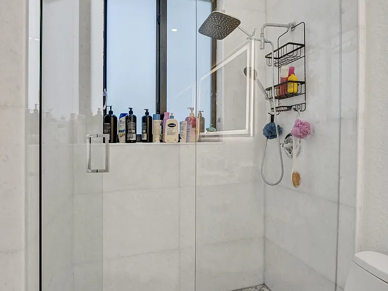 541 SW 178th Way N — Photo 31