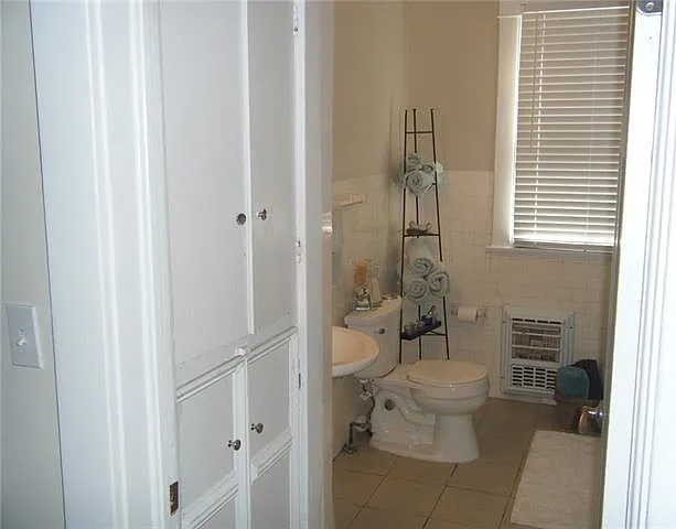 2438 State St #LOWER — Photo 7