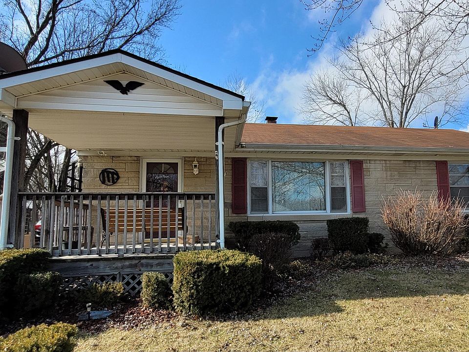 1st image of 478 Midland Dr