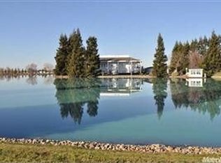 11875 Valensin Rd, Galt, CA 95632