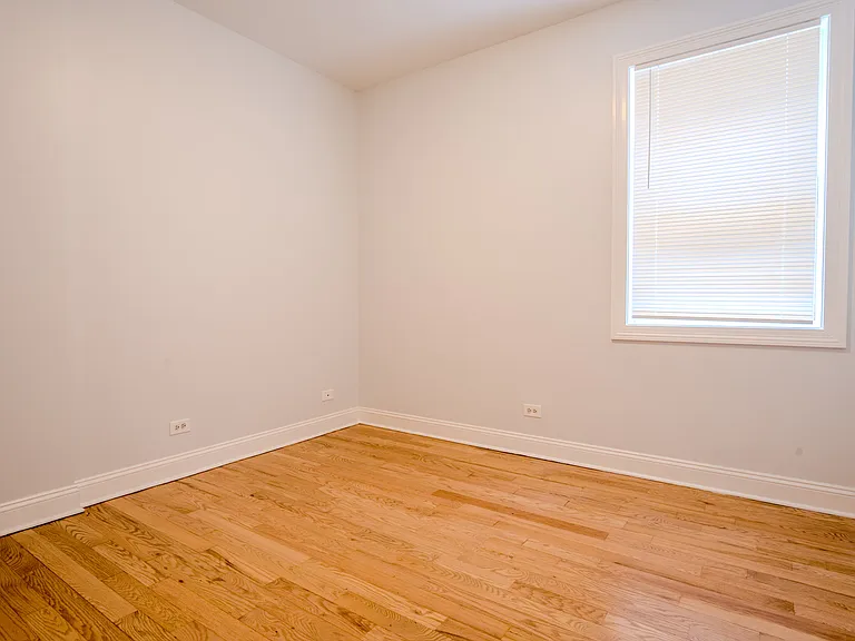 5408 S Michigan Ave #2S — Photo 10