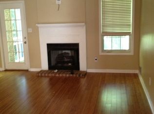 196 Oakwood Cir, Stockbridge, GA 30281