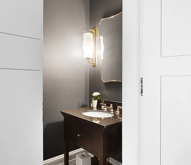 26 Sidney Pl — Photo 14