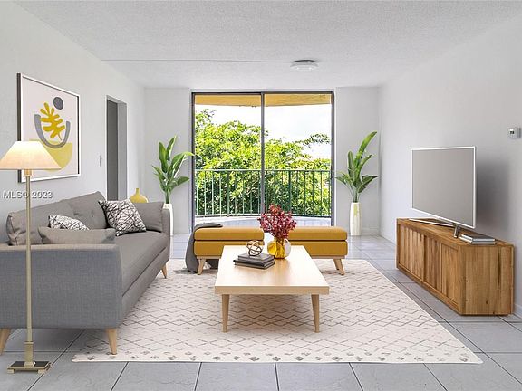 4th image of 9320 Fontainebleau Blvd APT 514