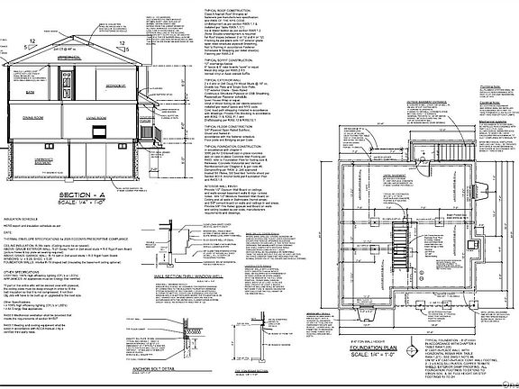 2nd image of 398 Harrison Avenue