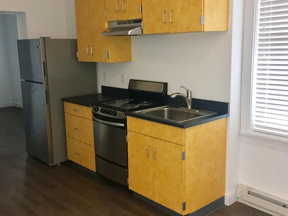 2nd image of 2200 Kimberton Rd APT 6