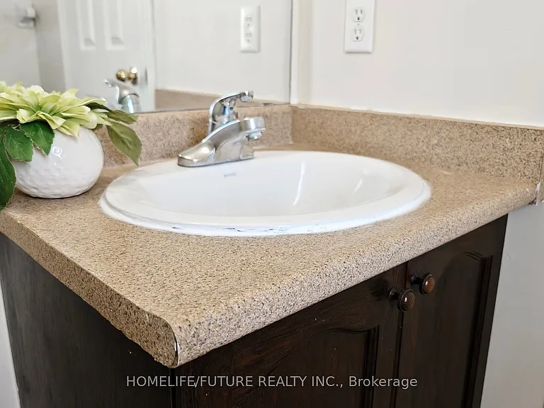 435 Middlefield Rd #47 — Photo 27