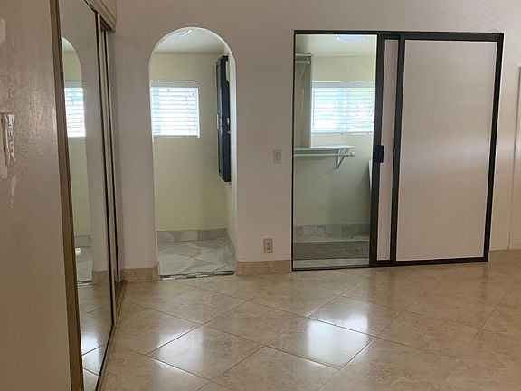 3rd image of 3122 El Cajon Blvd APT 2
