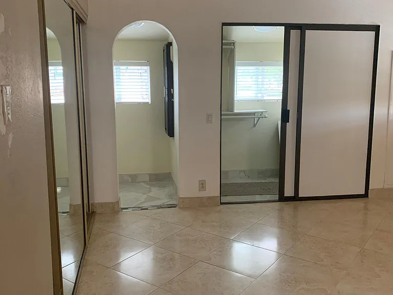3122 El Cajon Blvd #2 — Photo 3