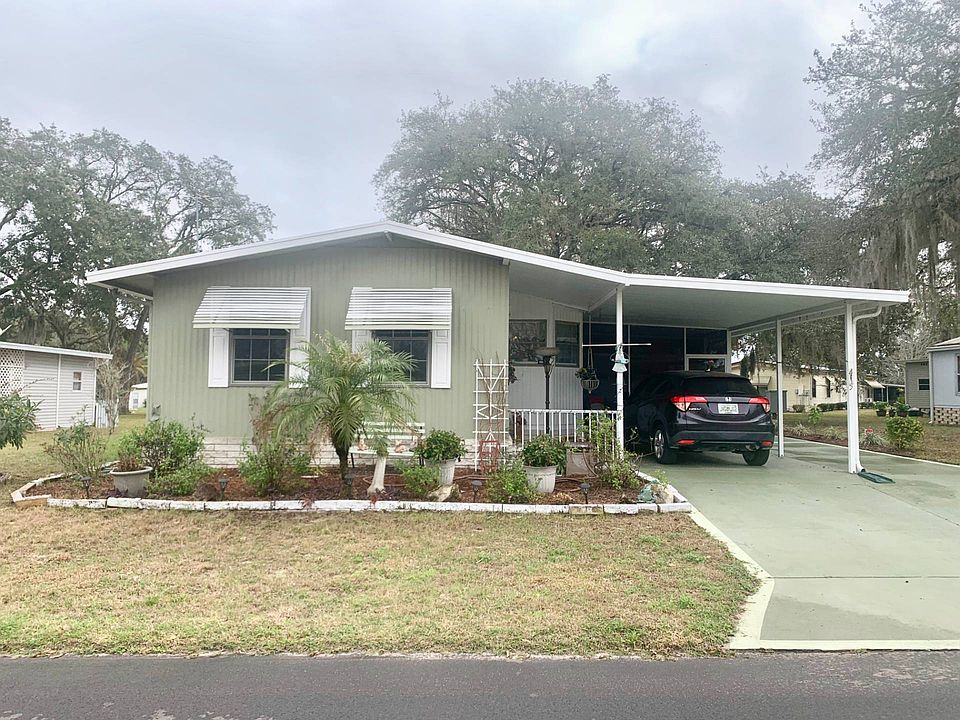 1st image of 415 Tulip Dr