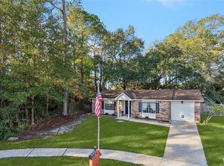 309 Sugar Tree Ct, Slidell, LA 70461