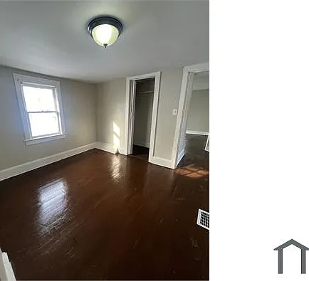 5 bed, 2000 sqft, $1,100 — Photo 3