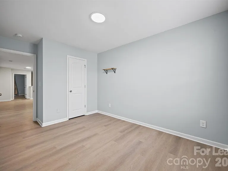 9612 Brackenview Ct — Photo 27