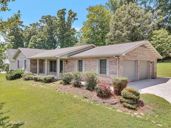 755 Whippoorwill Cir, Seymour, TN 37865