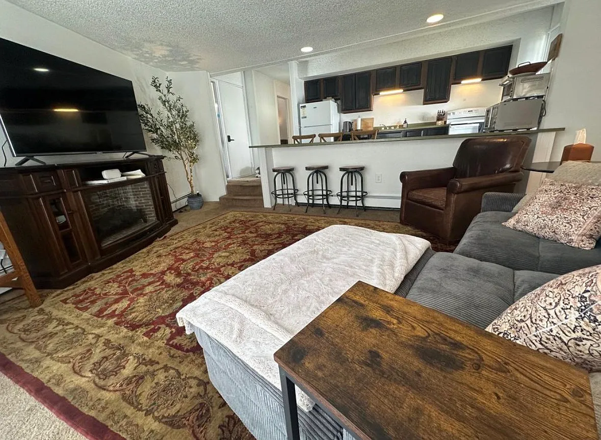 2 bed, 780 sqft, $5,500 — Photo 3