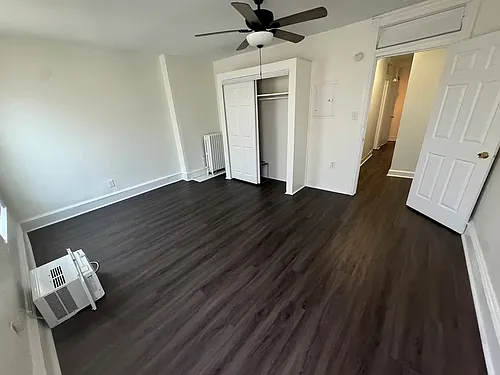 3805 Baring St #3 Photo 1