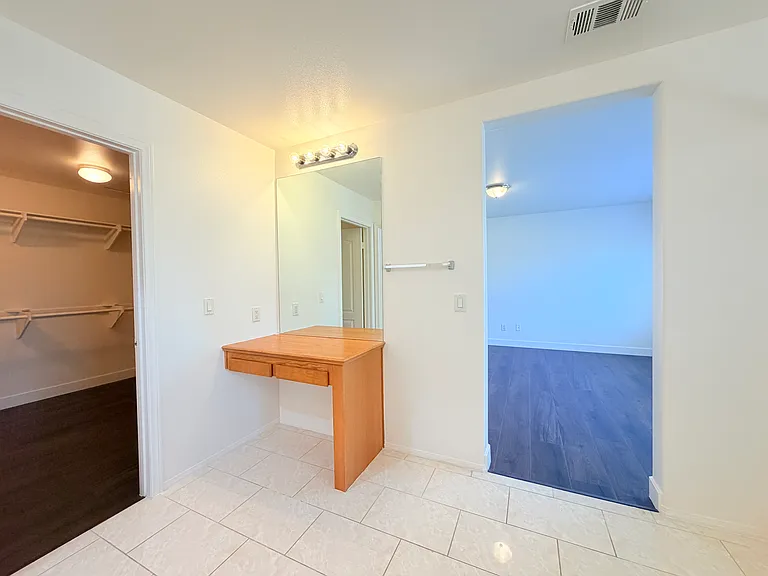 28330 Linda Vista St — Photo 24