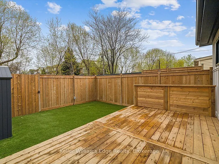 128 Gage Ave S #1 — Photo 27