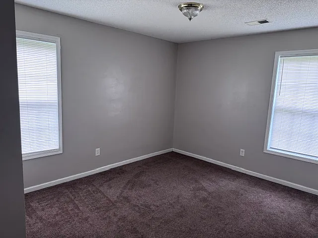 2301 Douglas School Rd — Photo 14