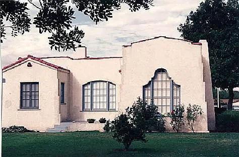 6015 N Muscatel Ave — Photo 4