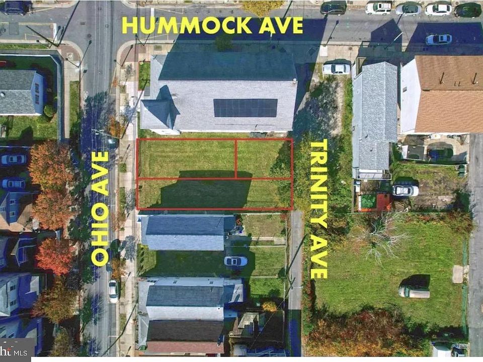 1st image of 419 N Ohio Ave