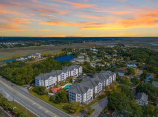 1984 Folly Rd APT B109, Charleston, SC 29412