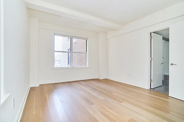 Rented by Living New York | media 7