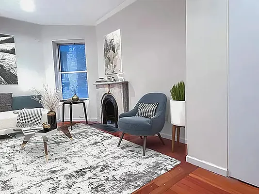 Rented by REAL New York | media 9