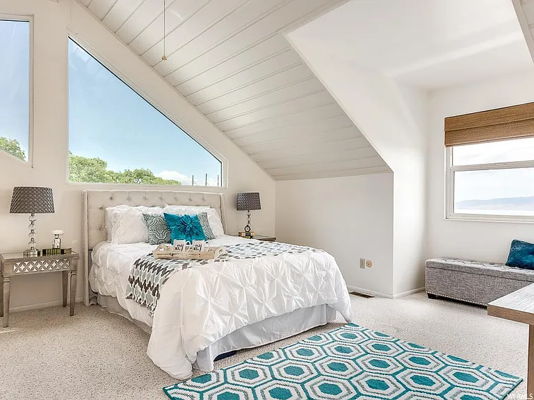 4001 N Sherwood Dr — Photo 10
