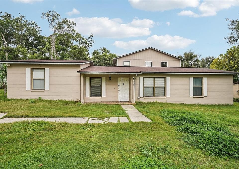 1st image of 15019 NW 134th Ter