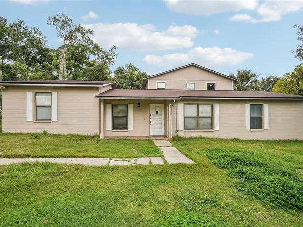 15019 NW 134th Ter, Alachua, FL 32615