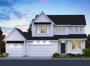 10156 Queensland Ln, Maple Grove, MN 55311