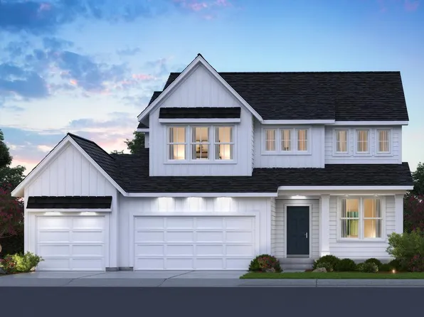 10156 Queensland Ln, Maple Grove, MN 55311