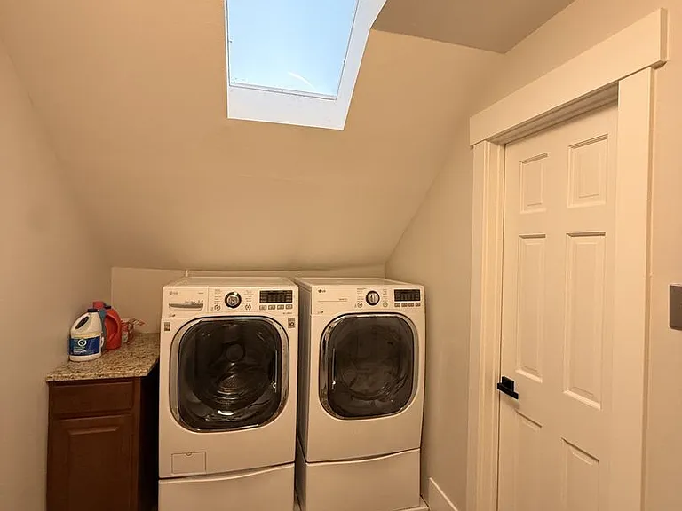 4023 N Quail Ridge Dr — Photo 20