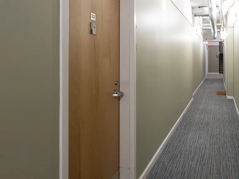 2434 Smallman St #321 — Photo 13