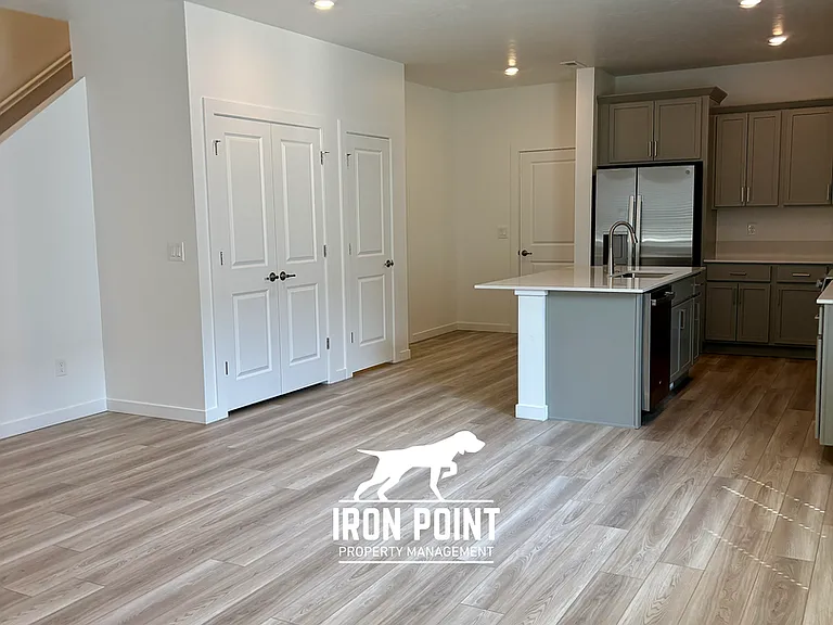 4243 W Flint Dr — Photo 6