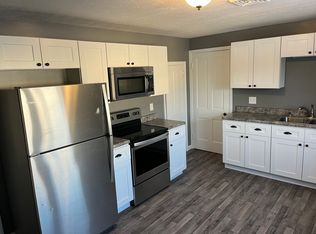 404 E Walnut St #2, Covington, OH 45318