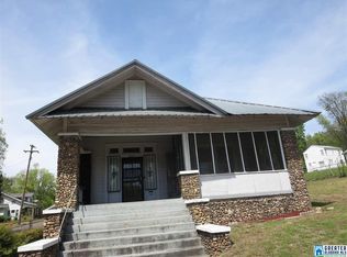 4010 43rd Ave N, Birmingham, AL 35217