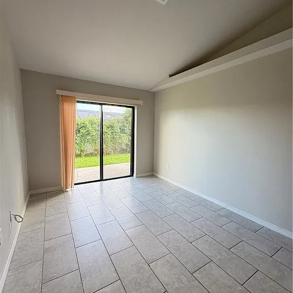 3803 Chiquita Blvd S — Photo 7
