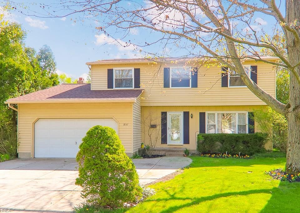 1st image of 3937 Dryden Dr