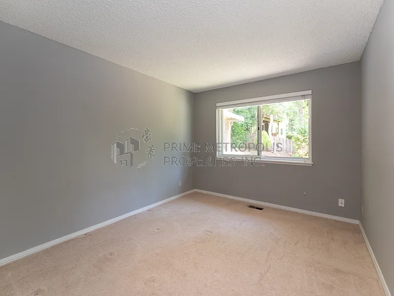 4813 152nd Pl SE — Photo 9