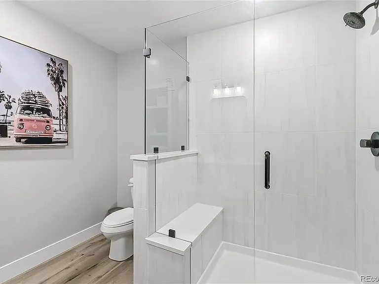 6370 W 30th Ave — Photo 13