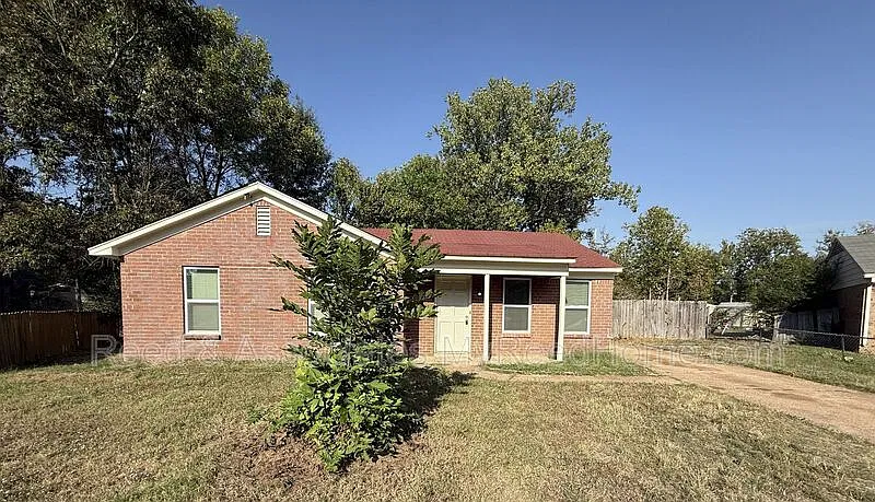 42 Stonebrook Cv