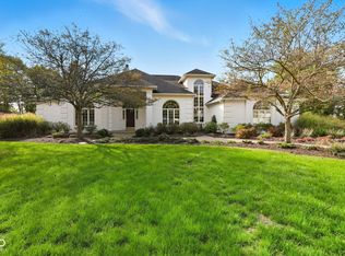 13137 Brooks Landing Pl, Carmel, IN 46033