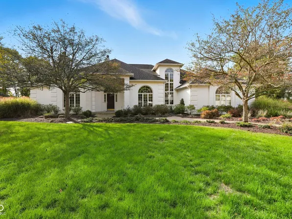 13137 Brooks Landing Pl, Carmel, IN 46033