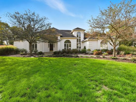 13137 Brooks Landing Pl, Carmel, IN 46033